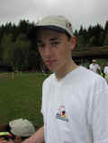 christoph.jpg (17552 Byte)