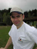georg.jpg (15895 Byte)