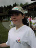 mara.jpg (20097 Byte)