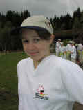mirjam.jpg (18337 Byte)